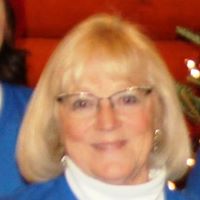 Jan Jensen Photo 38