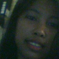 Gina Cosme Photo 3