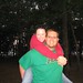 Tammy Marshall Photo 4