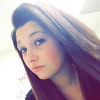 Kayla Crain Photo 5