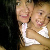 Kimberly Pruitt Photo 37