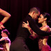 Walter Chacon Photo 8