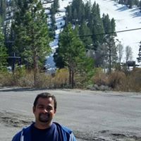 Karthik Swaminathan Photo 26