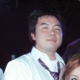Toua Yang Photo 34