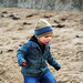 Leo Stone Photo 10