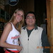 Thomas Leow Photo 2