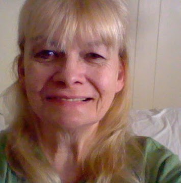 Mary Vogel Photo 31