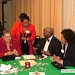 Michael Fenwick Photo 9
