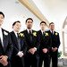 Nick Tran Photo 13