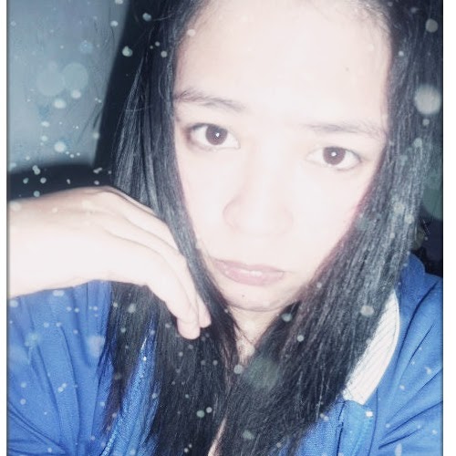 Liping Chen Photo 11