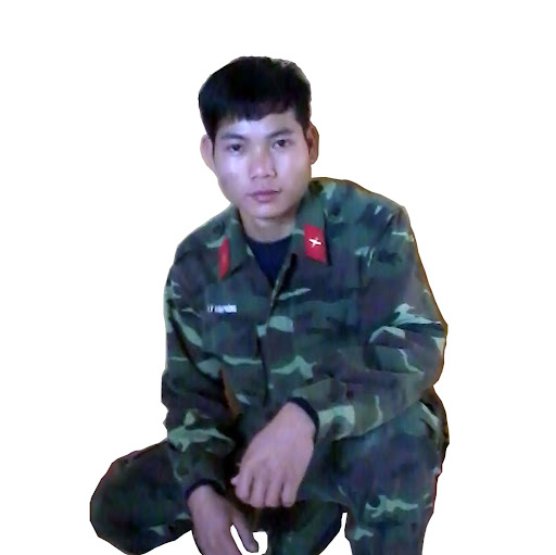 Phong Ly Photo 21
