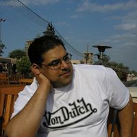 Harminder Sidhu Photo 16