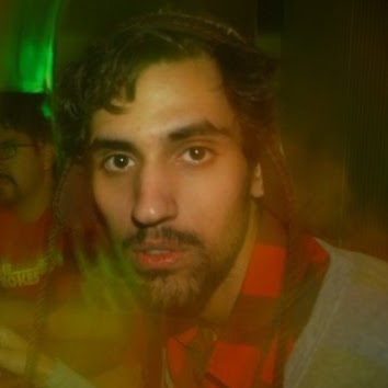 Andrew Mello Photo 22