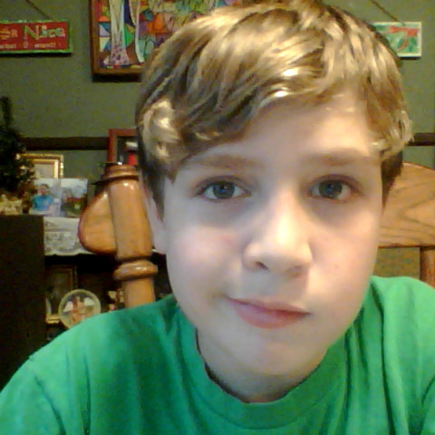 James Irby Photo 10