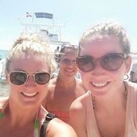 Megan Waldron Photo 27