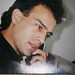Said Nur Photo 8