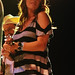 Heather Stalling Photo 4