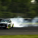 Brad Forsberg Photo 4