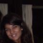 Sandra Marques Photo 17