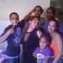 Ana Betancourt Photo 11
