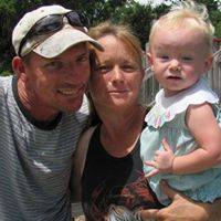 Robin Sapp Photo 22