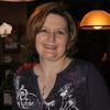 Susan Rodriguez Photo 22
