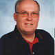 Larry Stevens Photo 2 Larry Stevens Photo 2