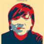 Kim Tran Photo 34