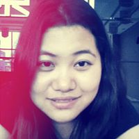 Lena Zheng Photo 20