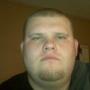 James Dodd Photo 19
