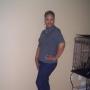 Regina Pruitt Photo 12