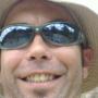 Eric South Photo 12