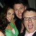 Jason Osorio Photo 7