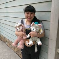 Peng Bao Photo 9