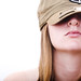 Jennifer Cannon Photo 17