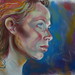 Sharon Kay Photo 3
