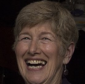 Frances Harrington Photo 12