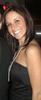 Deborah Jean Photo 39