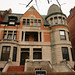 Matthew Gaudio Photo 7