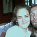 Amy Russell Photo 11