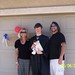 Stephen Savage Photo 11