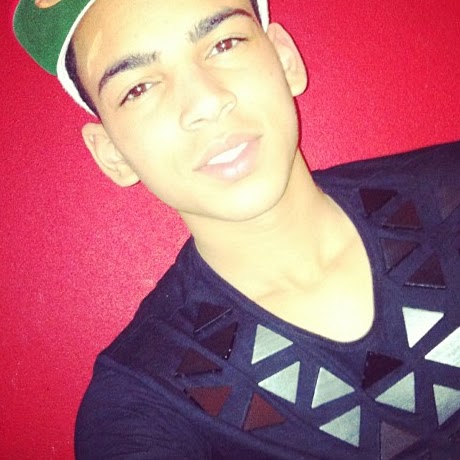 Al Naji Photo 2