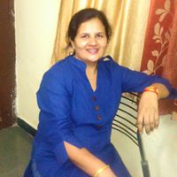 Pallavi Vyas Photo 4