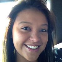 Roxana Tovar Photo 4