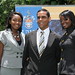 Eric Williams Photo 9