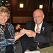 Brian Jenks Photo 8