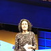 Deborah Glaser Photo 11