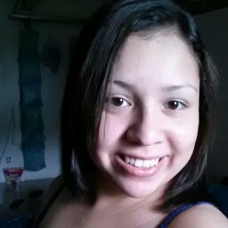 Maria Molina Photo 38