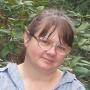 Janet Allen Photo 37