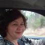 Katherine Mcdermott Photo 20